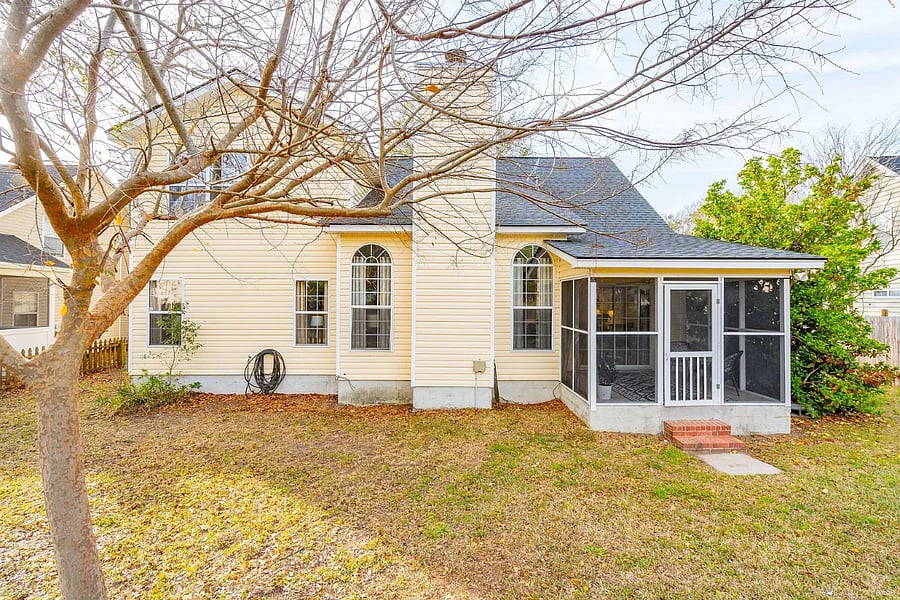 Furnished Finder property 716120_1 photo 45