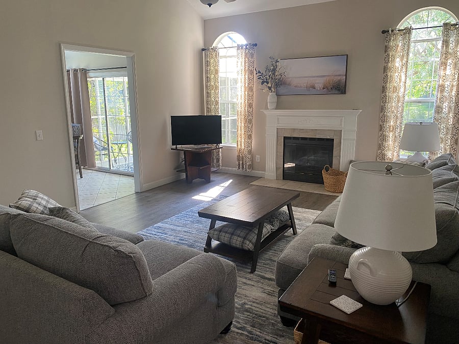 Furnished Finder property 716120_1 photo 9