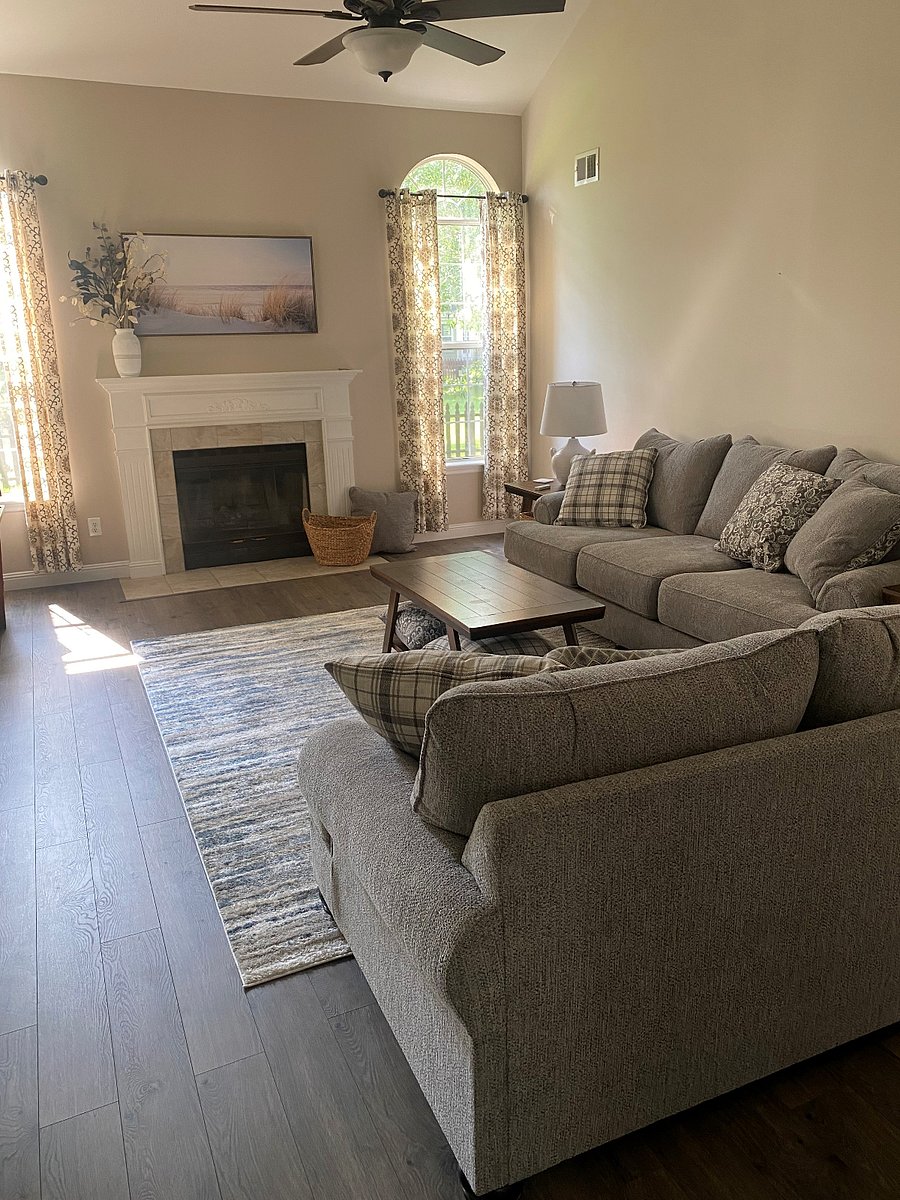 Furnished Finder property 716120_1 photo 10