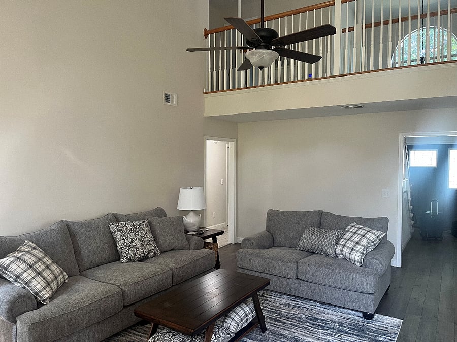 Furnished Finder property 716120_1 photo 11