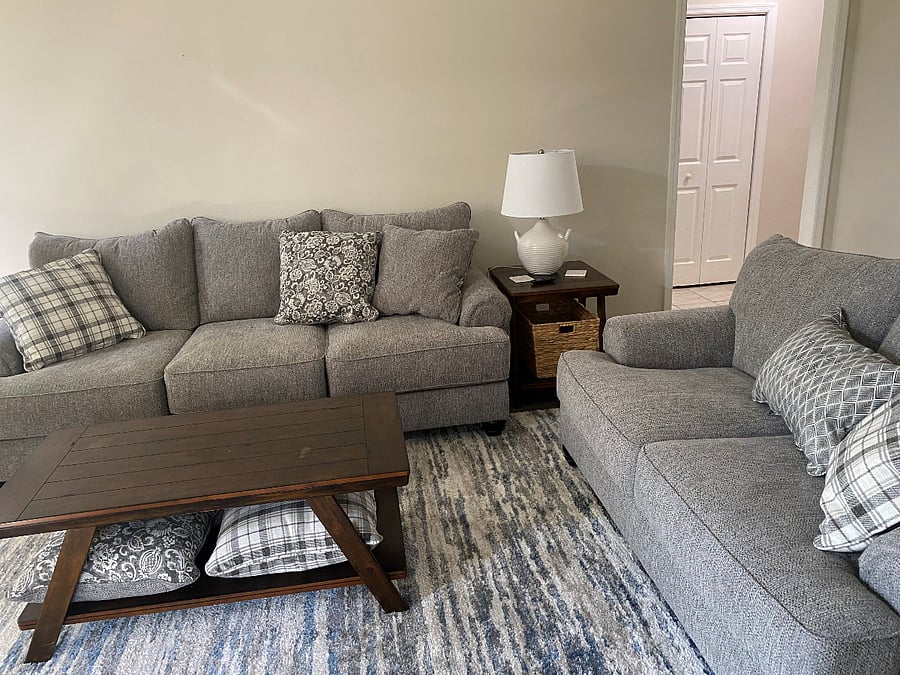 Furnished Finder property 716120_1 photo 12
