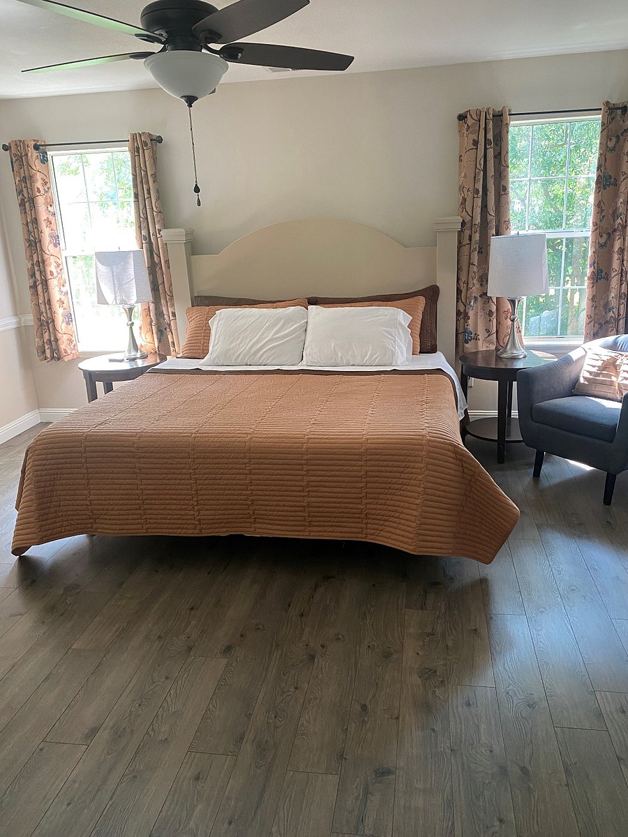 Furnished Finder property 716120_1 photo 25