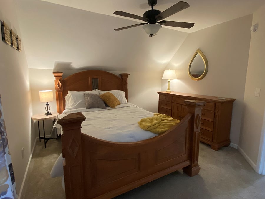 Furnished Finder property 716120_1 photo 35