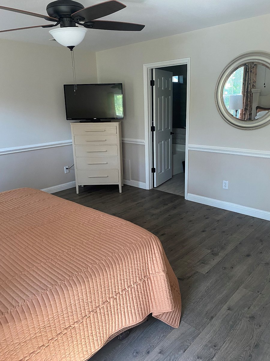 Furnished Finder property 716120_1 photo 28