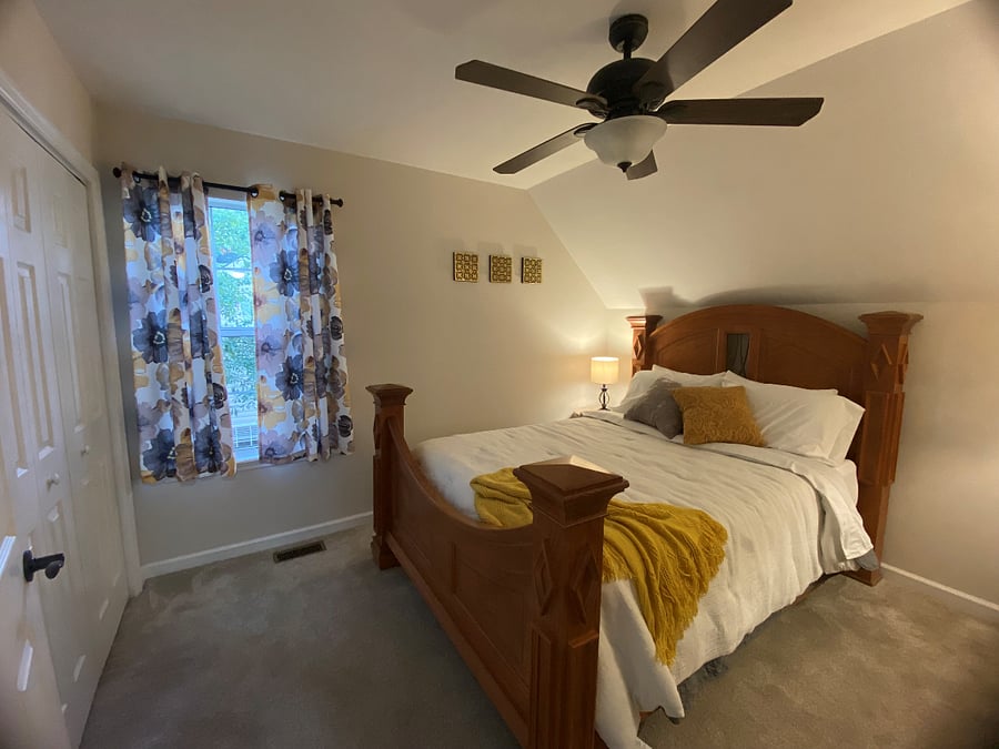 Furnished Finder property 716120_1 photo 36