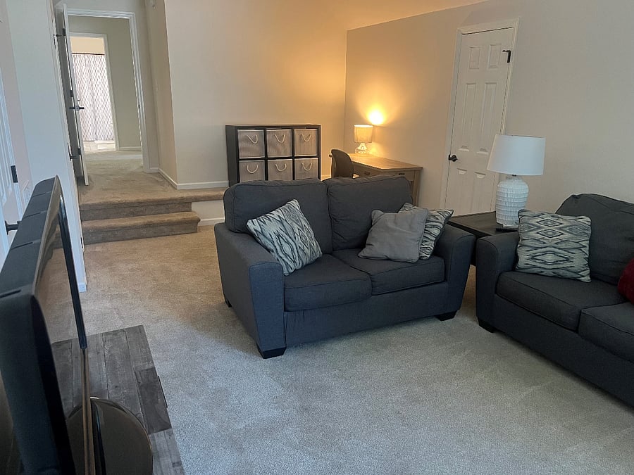 Furnished Finder property 716120_1 photo 43