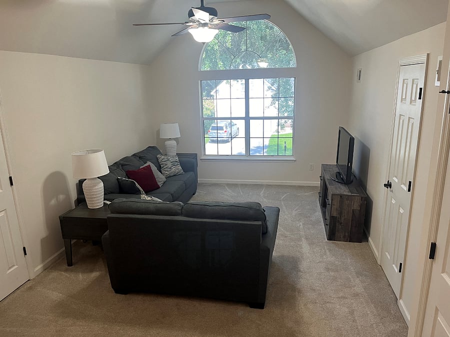Furnished Finder property 716120_1 photo 42