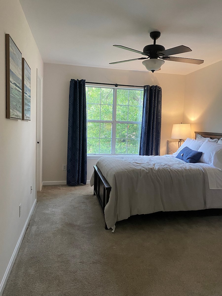 Furnished Finder property 716120_1 photo 32