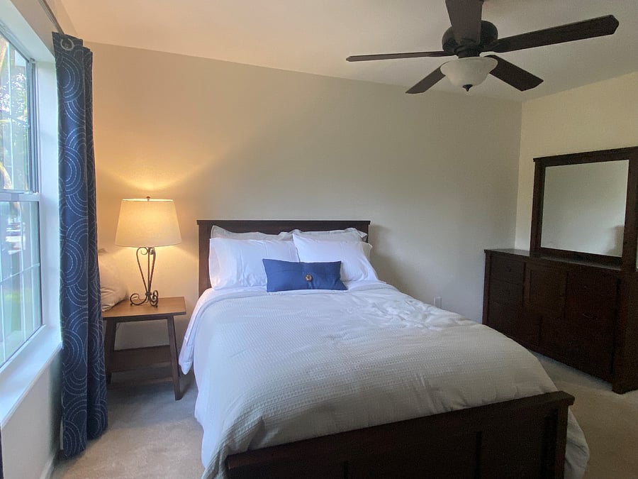 Furnished Finder property 716120_1 photo 33