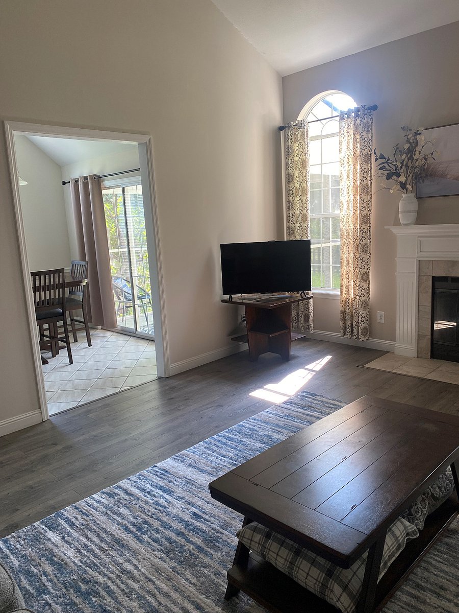 Furnished Finder property 716120_1 photo 14