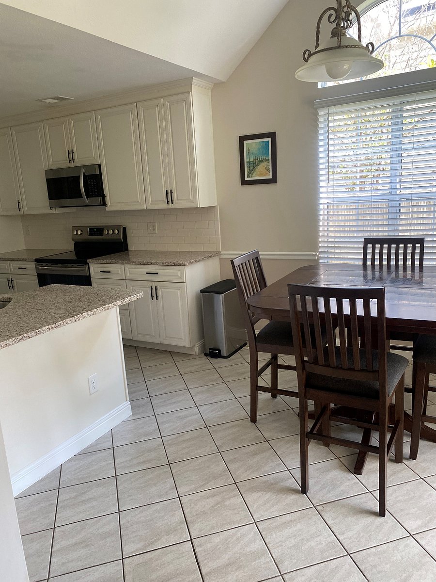 Furnished Finder property 716120_1 photo 18