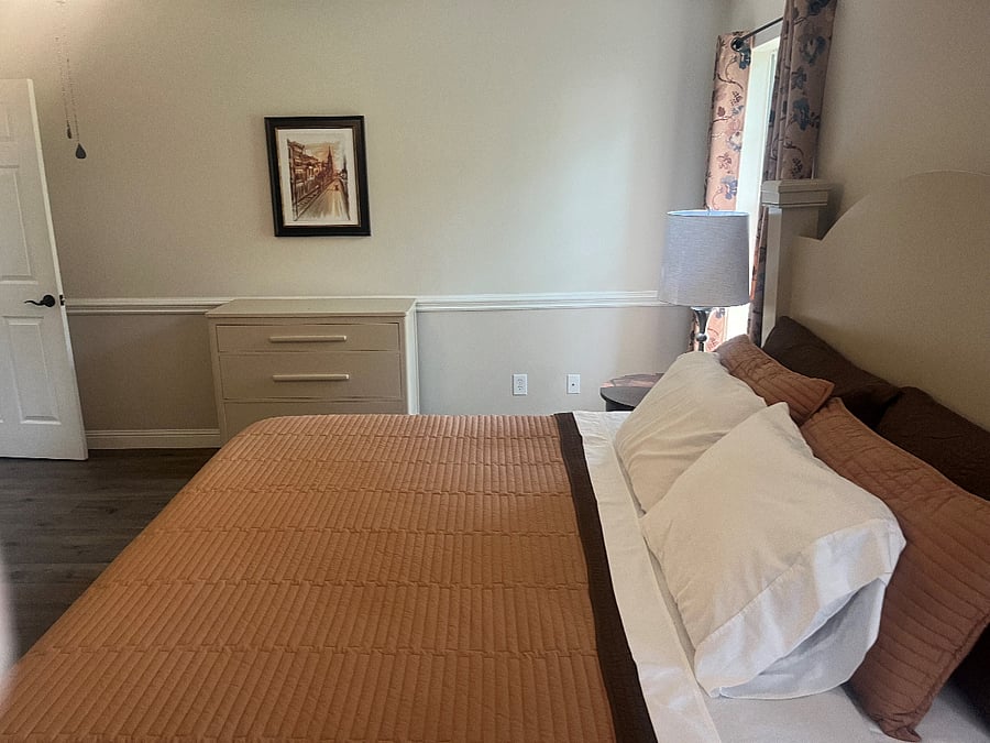 Furnished Finder property 716120_1 photo 27