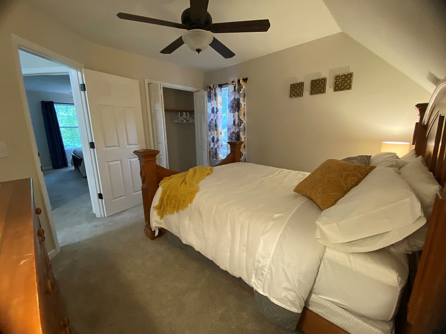 Furnished Finder property 716120_1 photo 37
