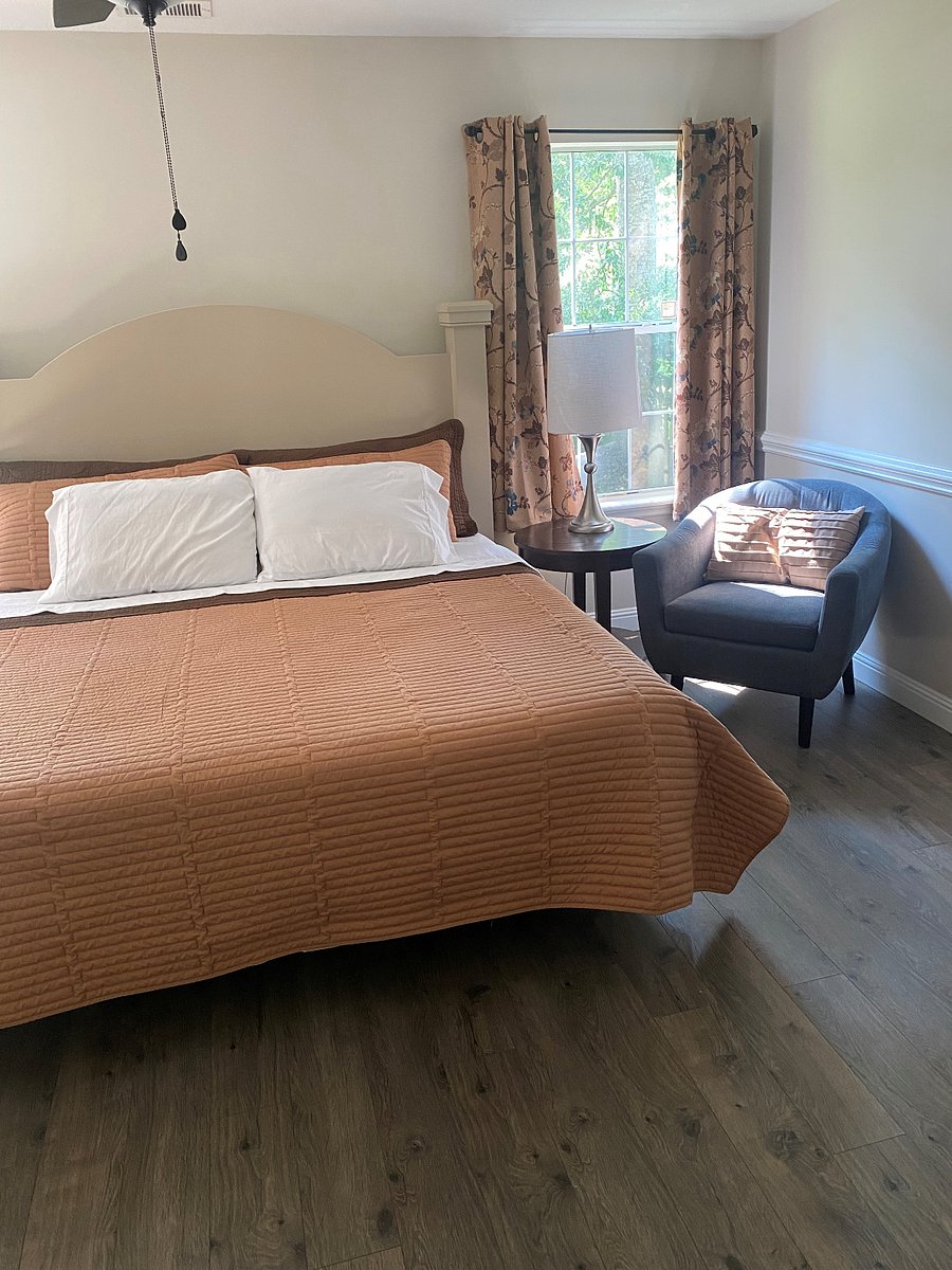 Furnished Finder property 716120_1 photo 26