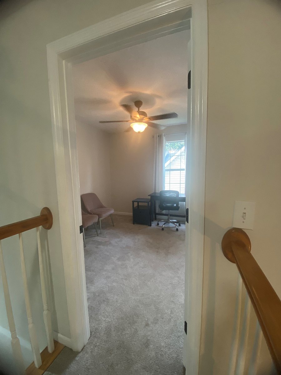 Furnished Finder property 716120_1 photo 38