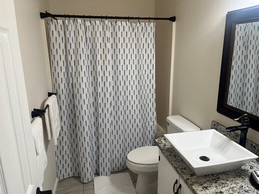 Furnished Finder property 716120_1 photo 40