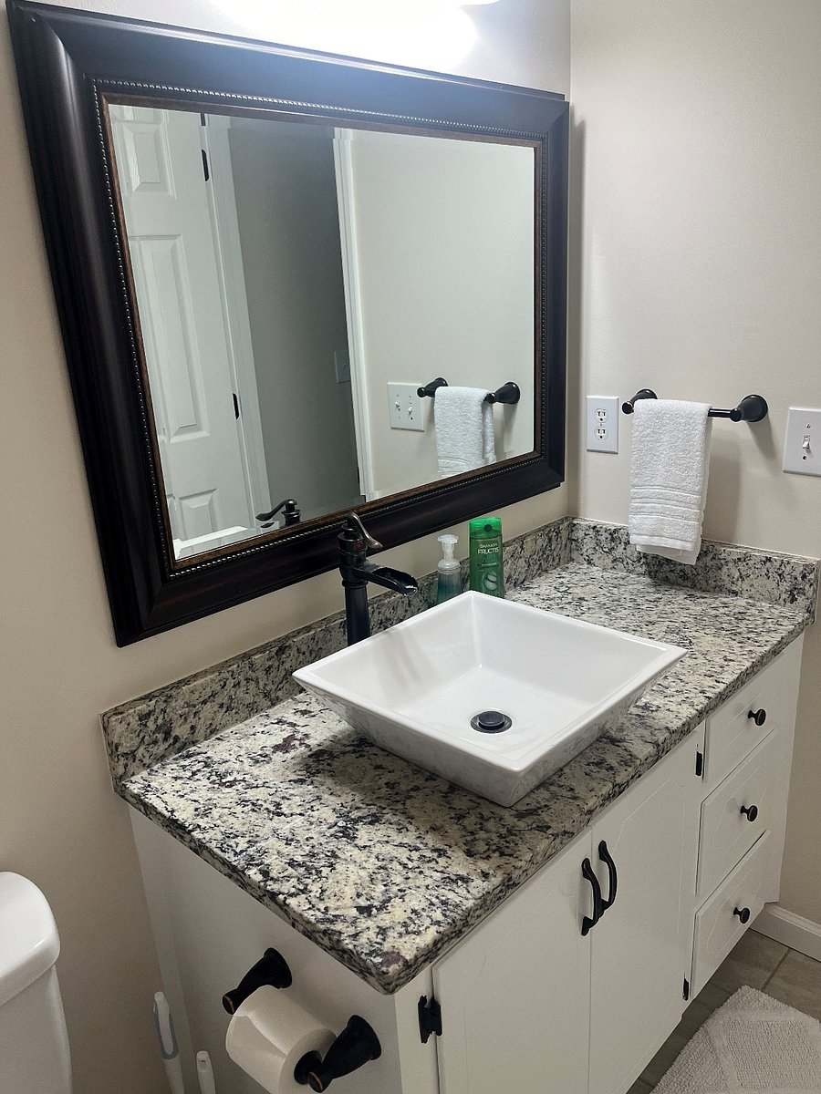 Furnished Finder property 716120_1 photo 41