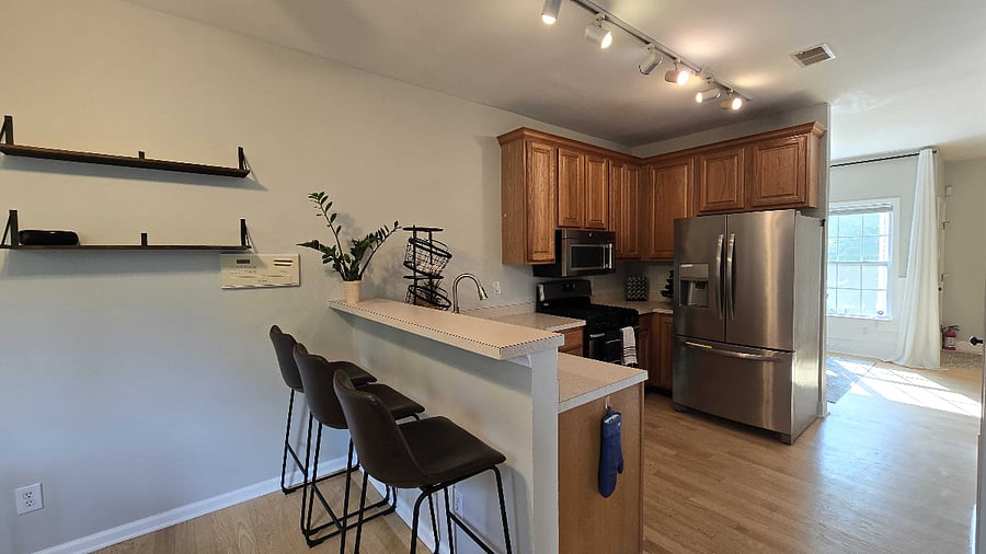 Furnished Finder property 716123_1 photo 9