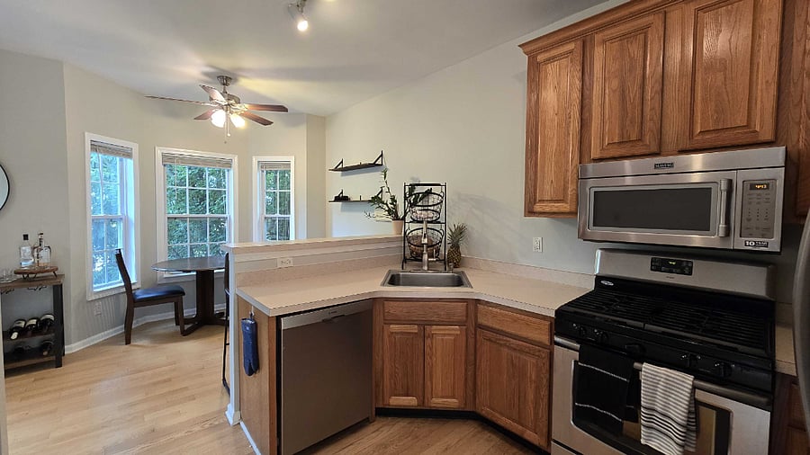 Furnished Finder property 716123_1 photo 8