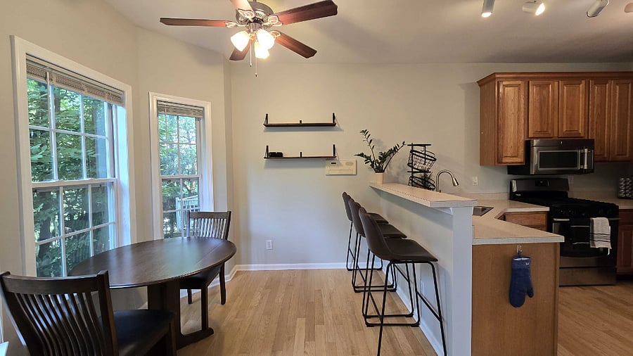 Furnished Finder property 716123_1 photo 11