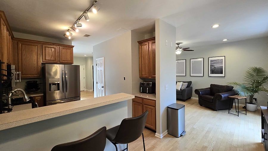 Furnished Finder property 716123_1 photo 12
