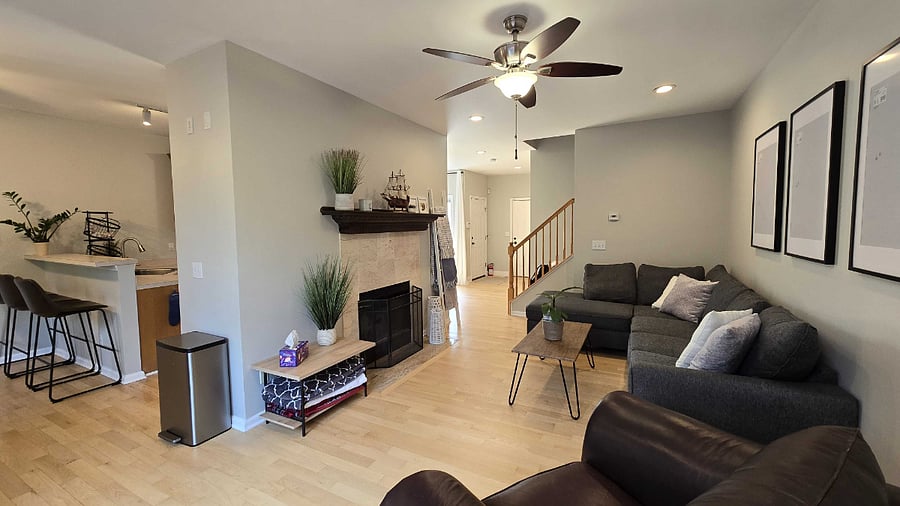 Furnished Finder property 716123_1 photo 14