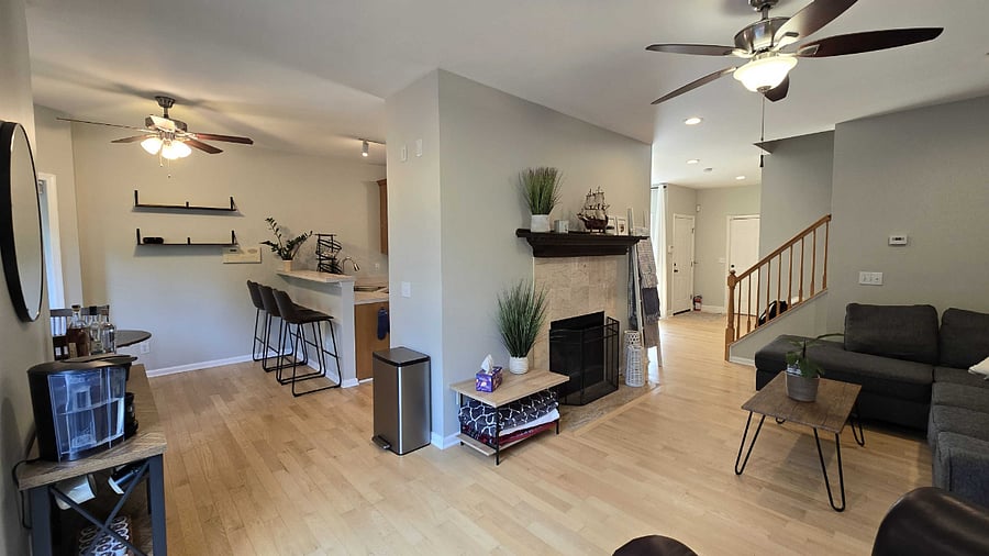 Furnished Finder property 716123_1 photo 15