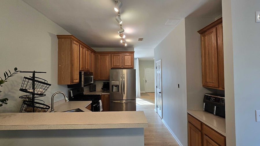 Furnished Finder property 716123_1 photo 10