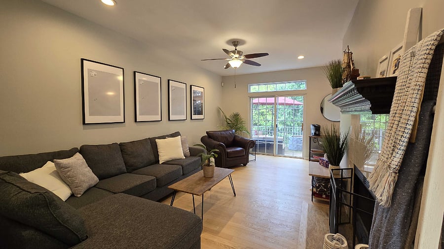Furnished Finder property 716123_1 photo 16