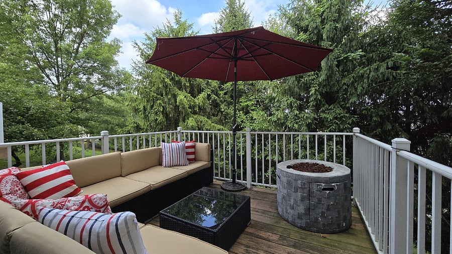 Furnished Finder property 716123_1 photo 19