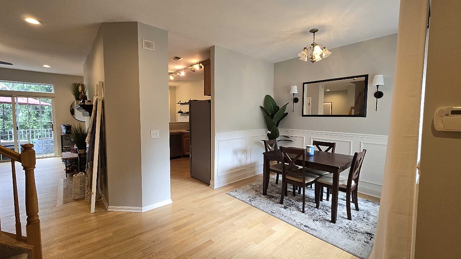 Furnished Finder property 716123_1 photo 6