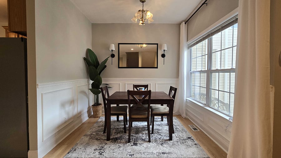 Furnished Finder property 716123_1 photo 7