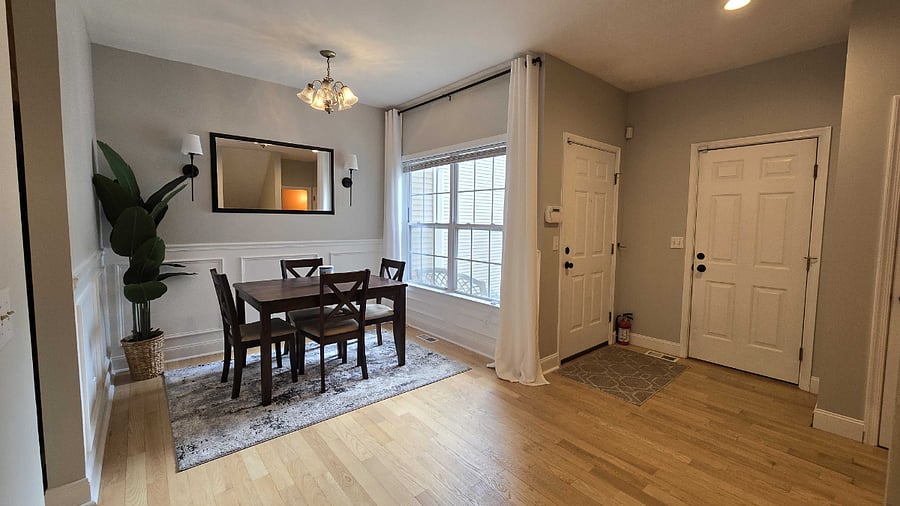 Furnished Finder property 716123_1 photo 5