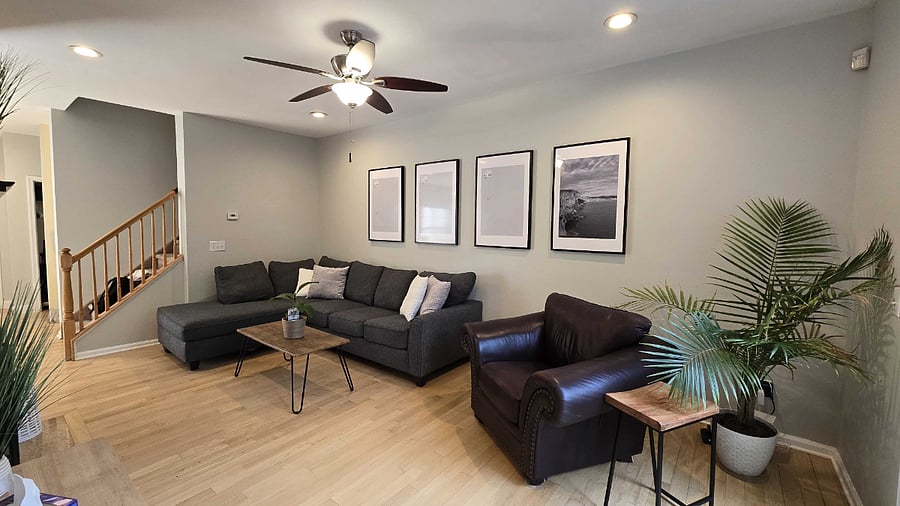 Furnished Finder property 716123_1 photo 17