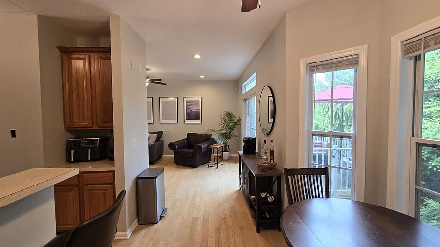 Furnished Finder property 716123_1 photo 13