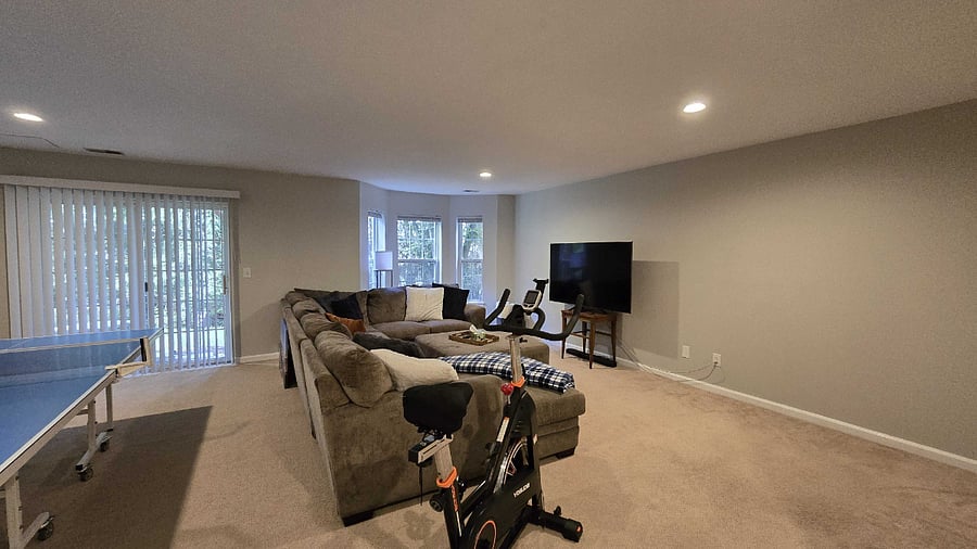 Furnished Finder property 716123_1 photo 20