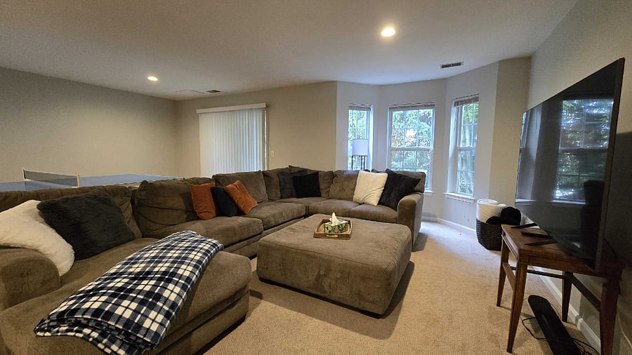 Furnished Finder property 716123_1 photo 21
