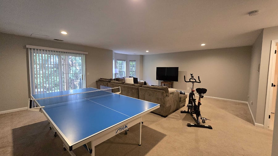 Furnished Finder property 716123_1 photo 22
