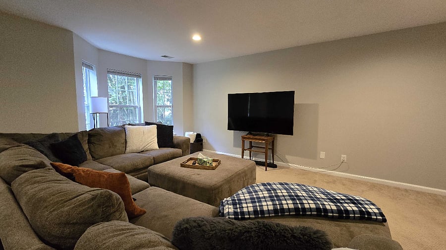 Furnished Finder property 716123_1 photo 23