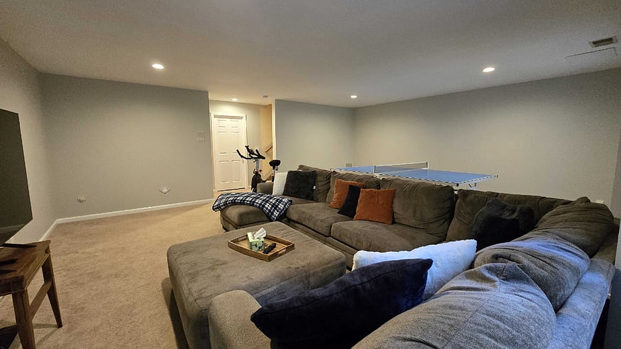 Furnished Finder property 716123_1 photo 24