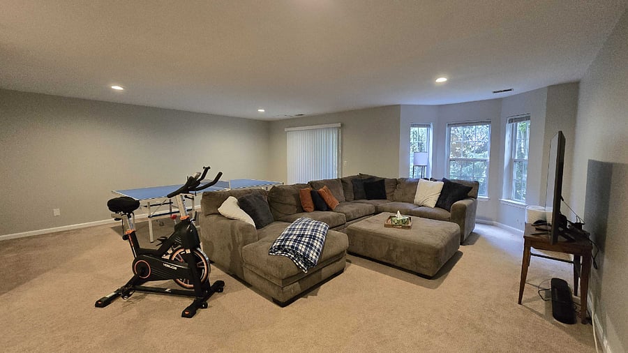 Furnished Finder property 716123_1 photo 25