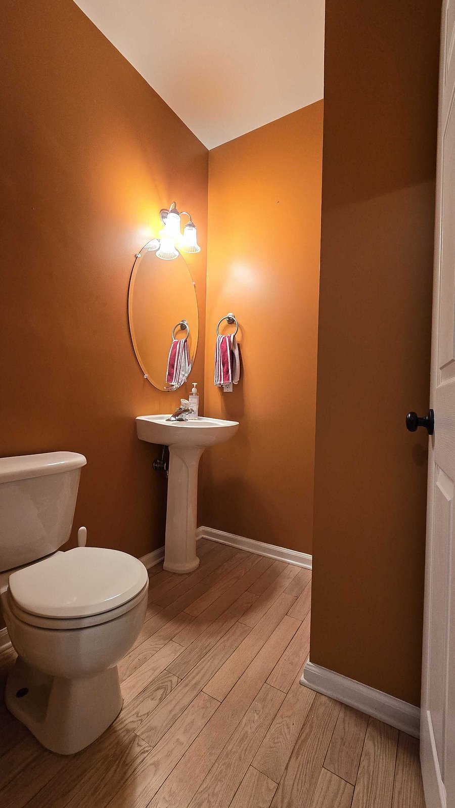 Furnished Finder property 716123_1 photo 18
