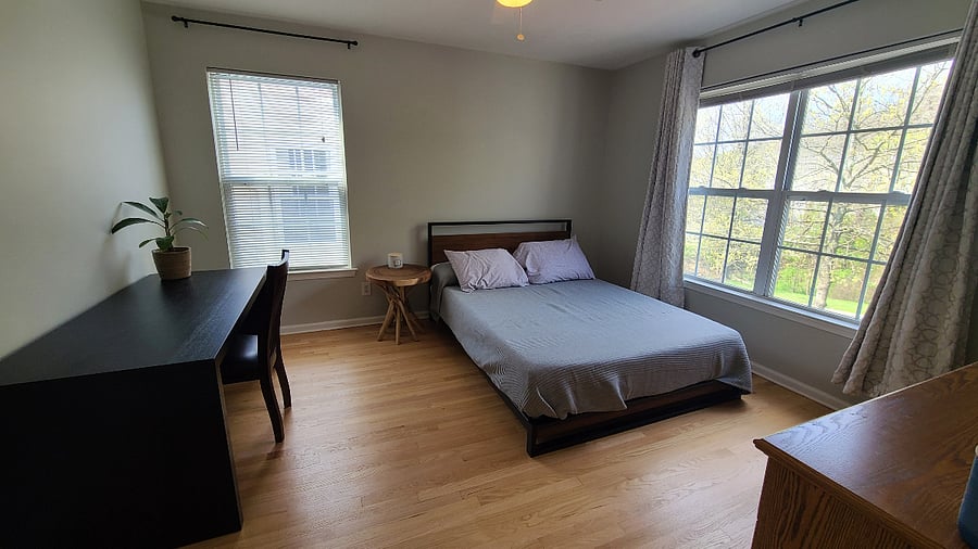 Furnished Finder property 716123_1 photo 3