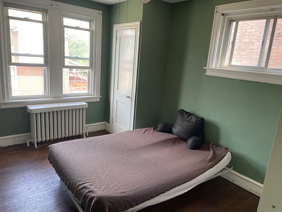 Furnished Finder property 716128_1 photo 3