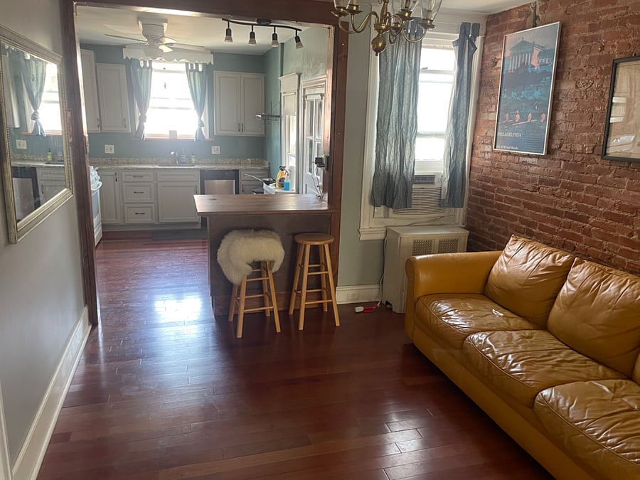 Furnished Finder property 716128_1 photo 5