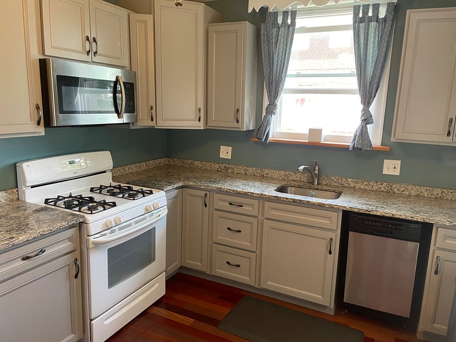 Furnished Finder property 716128_1 photo 4