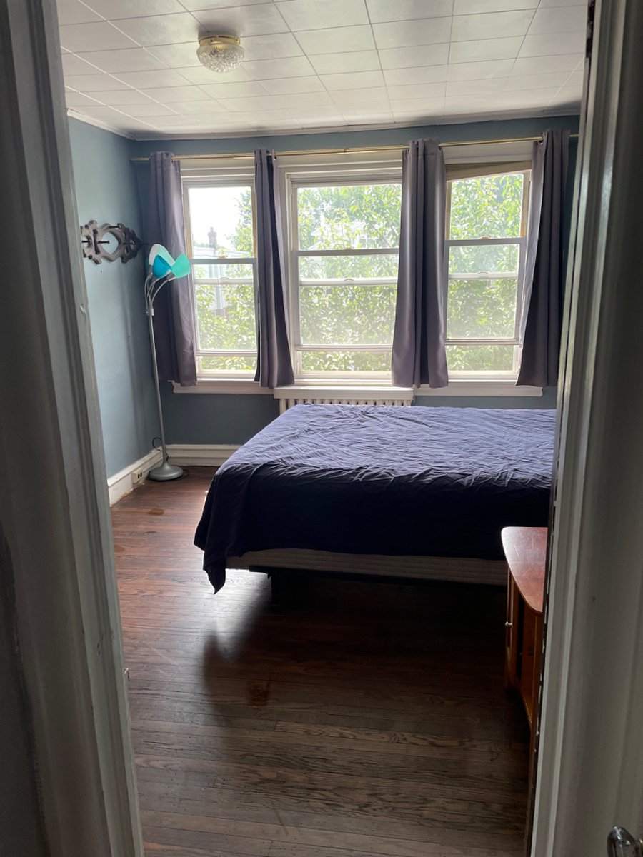 Furnished Finder property 716128_1 photo 6