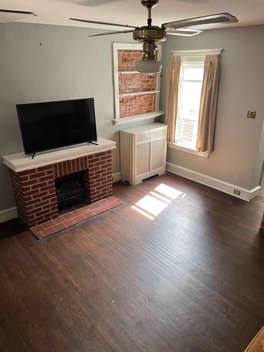 Furnished Finder property 716128_1 photo 7