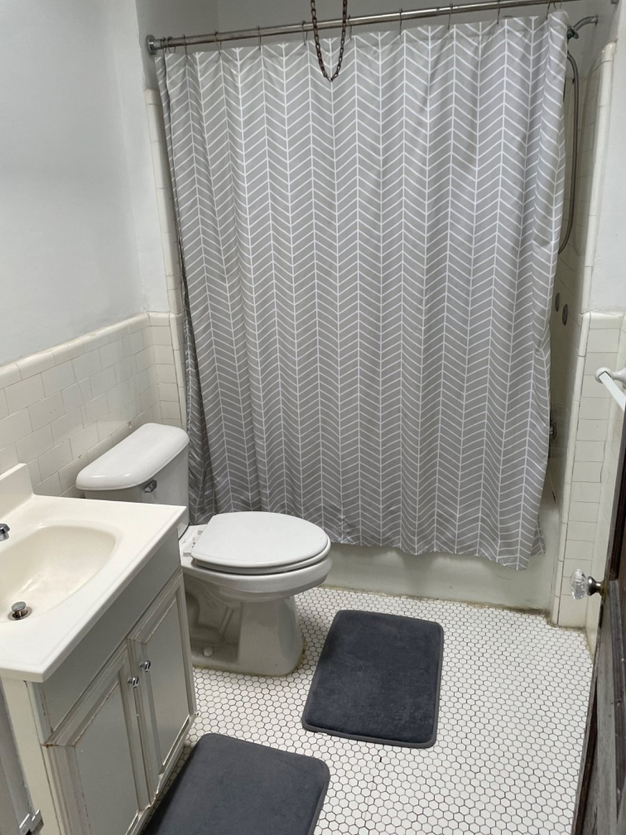 Furnished Finder property 716128_1 photo 8