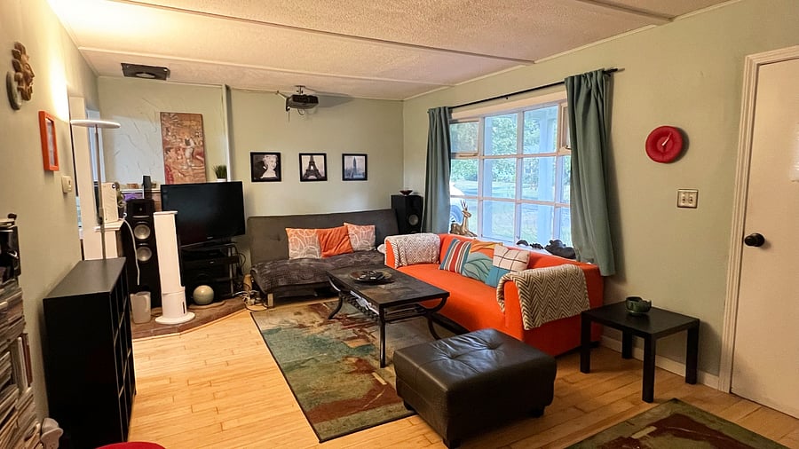 Furnished Finder property 716150_1 photo 8